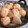 クック6DDPP8☆'s cooksnap of when they made ほっとする味。がんもどきと大根の煮物.