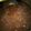 ちゃまおてんぐ's cooksnap of when they made ゴーヤカレー.