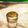 ☆Tropical☆'s cooksnap of when they made 抹茶の保存方法.