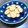 SOU♡MAMA's cooksnap of when they made 山形県産あおばた豆＊きな粉クッキー.