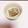 クックV751OI☆'s cooksnap of when they made ゼラチンで作る超簡単胡麻豆腐。.
