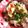 クックNYANKO☆'s cooksnap of when they made うなぎのタレと温泉たまごで楽チン丼.