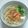 ｅｋ４'s cooksnap of when they made 給料日前のエビ天うどん.