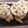 ママみみ's cooksnap of when they made れんこんの天ぷら.