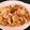 かずのにゃんこ's cooksnap of when they made すき焼きのたれで簡単☆豚バラ白菜煮.