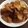 まさたかまま's cooksnap of when they made 簡単 おやつ★おさつチップス.