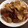 まさたかまま's cooksnap of when they made 簡単 おやつ★おさつチップス.