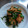 ぴあののりこ's cooksnap of when they made にらと厚揚げのみそいため.