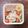 ユウり's cooksnap of when they made お弁当に♪糸こん（しらたき）たらこスパ風.