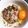 ✩ままま✩'s cooksnap of when they made 納豆と梅肉の釜玉うどん.