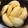 もこもこnyan's cooksnap of when they made 簡単☆洋梨のコンポート.
