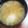 あたりめっこ's cooksnap of when they made レンジで簡単卵の味噌汁.