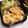 そらてんママ's cooksnap of when they made 鶏むね肉のピリ辛マヨ和え。.