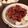 たべたいち's cooksnap of when they made 甘味処の白玉ぜんざい（寒天）.