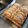 AO°'s cooksnap of when they made 桃のパウンドケーキ.