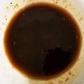 ねこのガストン's cooksnap of when they made ウチの黄金比～万能田楽味噌.