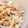 ぽすこ＊'s cooksnap of when they made 節約♥ちくわともやしの簡単炒め♥.