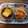 R2016's cooksnap of when they made ホクホクやみつき！さつまいも煮☾.