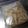 ぼくグディ's cooksnap of when they made シャキーン☆冷凍もやし.