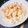 Daisy007's cooksnap of when they made 簡単混ぜるだけ。お店の甘いエビマヨ完成♪.