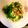 ☆alliona☆彡's cooksnap of when they made 我が家の叩き梅きゅうり.