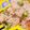 67luna's cooksnap of when they made 【梅薫る枝豆ご飯♪】.