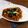 クックHG9V8Y☆'s cooksnap of when they made シーフードカレー♪.