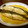 お塩と砂糖's cooksnap of when they made めんつゆとすき焼きのたれで魚の煮つけ.
