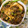 さとのぶちゃん's cooksnap of when they made 絹豆腐の和風あんかけ【JA北越後】.
