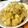 ど素人エース's cooksnap of when they made じゃがいもシャンタン.