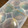クックA6119G☆'s cooksnap of when they made 2018 小学校 運動会のお弁当.