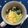 ayunomama's cooksnap of when they made 超簡単に再現 あのわかめスープの味.