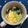 ayunomama's cooksnap of when they made 超簡単に再現 あのわかめスープの味.
