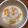 しげくん☆'s cooksnap of when they made 離乳食後期～だしでほっこり肉じゃが.