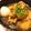 ラブみ♡'s cooksnap of when they made 手羽元と大根の酢醤油煮.