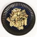 ___ako2___'s cooksnap of when they made きのことベーコンのバター醤油炒め.
