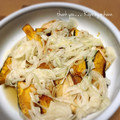 GoGo島みかん's cooksnap of when they made 鶏肉と夏野菜の南蛮漬け.