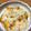 GoGo島みかん's cooksnap of when they made 鶏肉と夏野菜の南蛮漬け.