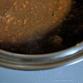 yuriレシピ's cooksnap of when they made お肉ゴロゴロひと手間プラスのポークカレー.