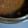 yuriレシピ's cooksnap of when they made お肉ゴロゴロひと手間プラスのポークカレー.