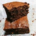 ★みやこ★'s cooksnap of when they made 簡単ココアケーキ.