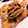 ゆちょこた's cooksnap of when they made 意外と簡単です…鮭の唐揚♪.