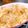 赫子❤'s cooksnap of when they made じゃがいものチーズ焼き.