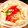 KaaEeeDee's cooksnap of when they made レンジで簡単蒸し野菜.