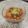 ☆こまっと☆'s cooksnap of when they made トマトの皮むき 基本の湯むき.