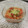 ☆こまっと☆'s cooksnap of when they made トマトの皮むき 基本の湯むき.