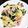 うさぽんぽん♪'s cooksnap of when they made ポン酢で簡単♪豚肉と小松菜のパスタ☆.