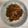 chiimiru's cooksnap of when they made 新生姜の佃煮.