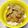 クックQ6E2BB☆'s cooksnap of when they made タレが絶品♪豚バラ甘辛ご飯.