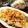 37⭐'s cooksnap of when they made エビと豆腐のケチャップ炒め.